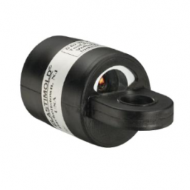 INDICADOR VOLT. SUBT. 200A y 600 A, 15kV