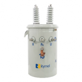 TX  POTENCIAL  8400/14560,70/1,120V,15KV