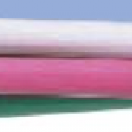 CABLE TRIPLEX FLEX. CU AISL.16 AWG 600V