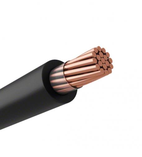 CABLE Al 1/C-2/0  AWG, UD, XLPE 600 V