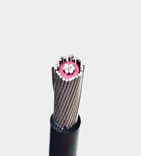 CONDUCTOR Al 266.8 KCM, DAISY, TIPO AAC