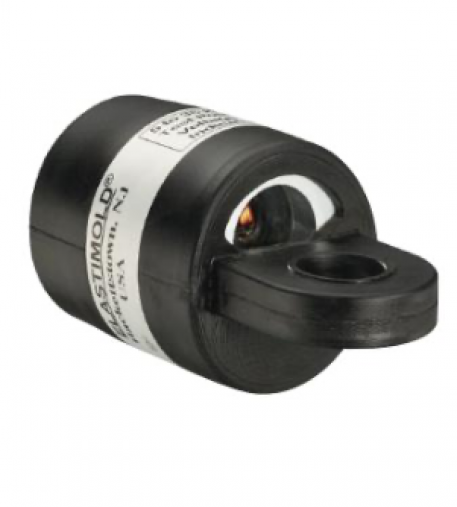  INDICADOR VOLT. SUBT. 200A y 600 A, 15kV