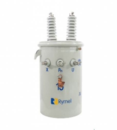 TX  POTENCIAL  8400/14560,70/1,120V,15KV