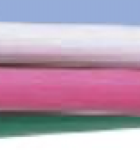 CABLE TRIPLEX FLEX. CU AISL.16 AWG 600V