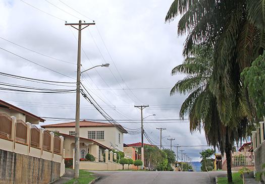 Alquiler de Infraestructura 3