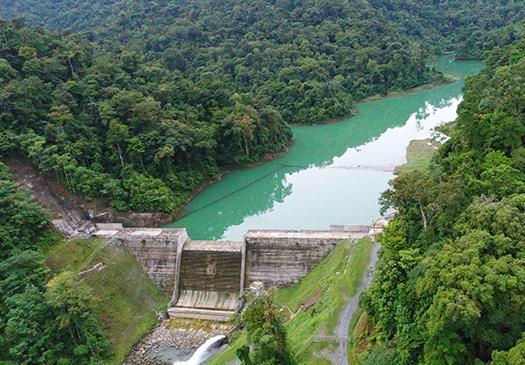 certificados de energía renovable