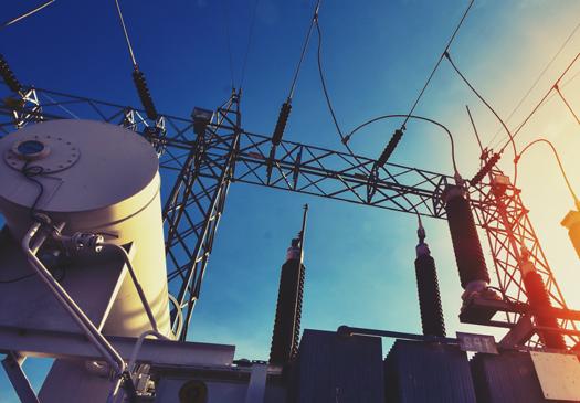 Diseño y construccion