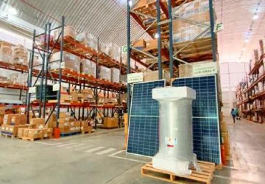 venta de materiales 2