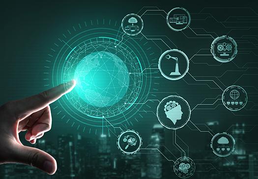 Servicios de Business Intelligence