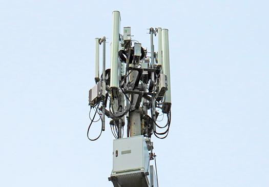 Alquiler de postes 2