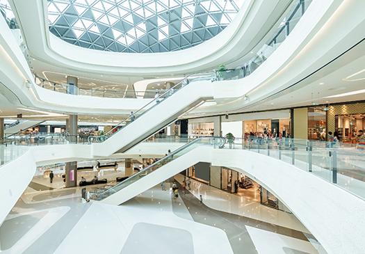 ¡Ahora ser un Gran Cliente es mucho más fácil!