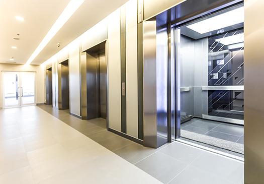 Eficiencia Energética