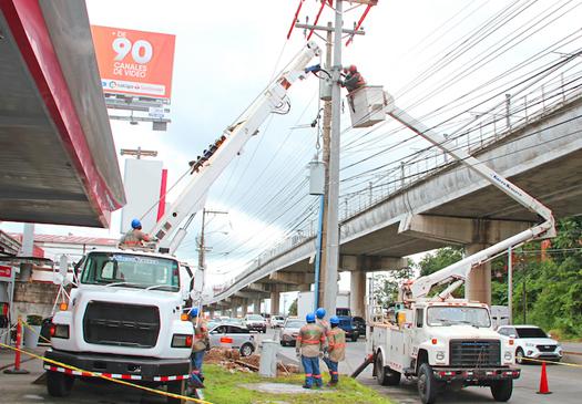 Diseño y construccion