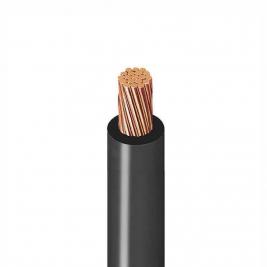 CABLE-Cu-6-AWG-THHN-THWN-2-600V-NEGRO