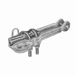 GRAPA TENSION RECTA Al 266-477 KCM