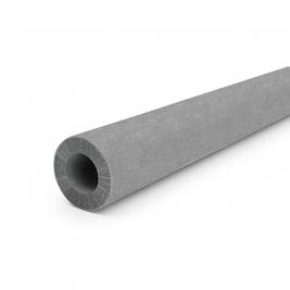 POSTE CONCRETO 14m, 500 daN