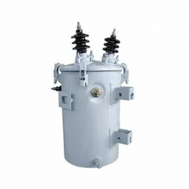 TX CONV.  25KVA   7620/13200   120/240V