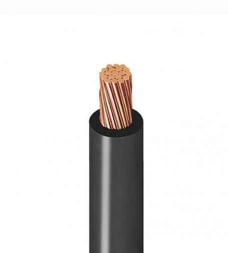 CABLE-Cu-6-AWG-THHN-THWN-2-600V-NEGRO
