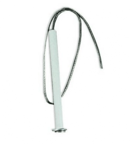 FUSIBLE LENTO/RAPIDO  15KV, 1.6 A