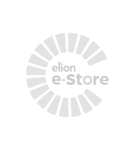 INDICADOR D/FALLA SUBT. 800A "S" C/LED