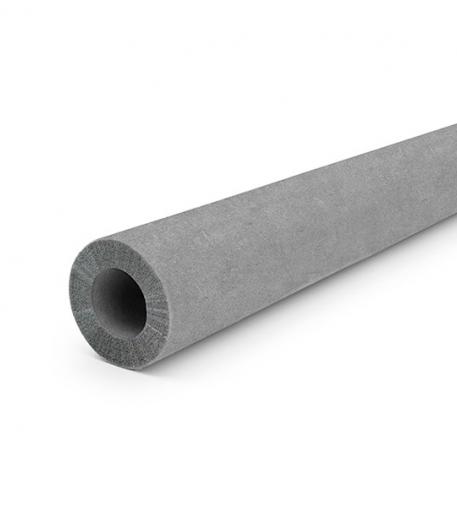 POSTE CONCRETO 18m, 1000daN