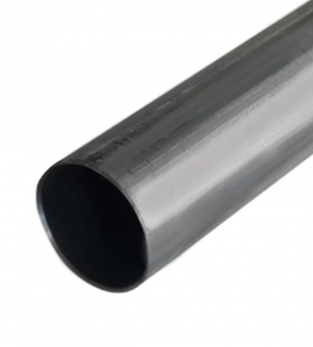 TUBO METALICO 1 1/2"X10´