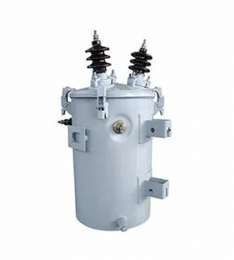 TX CONV.  37.5KVA  7620/13200   120/240V