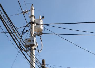 Alquiler de postes 2