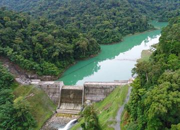 VENTA DE CERTIFICADOS DE ENERGÍA RENOVABLE