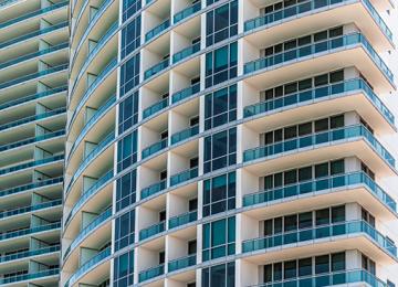 EFICIENCIA ENERGÉTICA