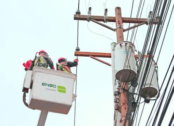 DISEÑO CONSTRUCCIÓN DE REDES ELÉCTRICAS