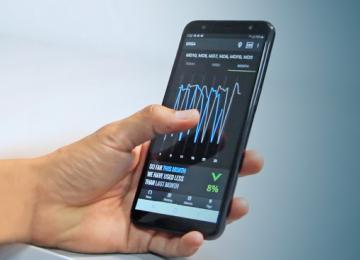 2 EFICIENCIA ENERGÉTICA