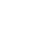 twitterx